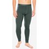 Funkčné legíny Odlo Merino 200 BL Bottom Long - urban chic