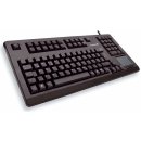 Cherry G80-11900LUMEU-2