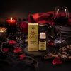 Intima španielska mucha - spanish fly - 10 ml
