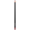 MAC Lip Pencil ceruzka na pery Soar 1,45 g