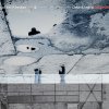 Křesťan Robert & Druhá tráva: Díl první - CD
