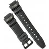 Casio 10379562 SGW 400 1662