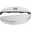 Zwilling Rezačka fólií SOMMELIER