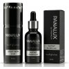PANALUX by PANAKEIA L22 set denný krém a sérum 2x30ml