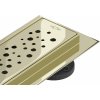 Mexen 1521070-40