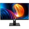 Dahua LM27-B211B monitor 27