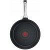 Panvica klasická Tefal Excellence 28 cm s nepriľnavým povrchom