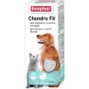 Doplnok stravy pre psy a mačky Beaphar Chondro Fit - 35 ml