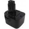 Cameron Sino CS-BPS120PW