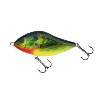 SALMO Slider S 10cm YS