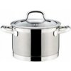 Tescoma President 18 cm 3 l