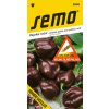 PAPRIKA ROČNÁ HABANERO CHOCOLATE 15s