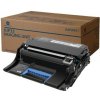 Konica Minolta IUP-33K AAFW0Y1 čierna (black) originálna valcová jednotka