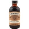 Extrakt - káva 60ml - Nielsen Massey - Nielsen Massey