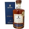 Matyšák VSOP 40% 0,7 l (kartón)