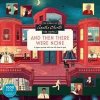 The World of Agatha Christie: And Then There Were None - Agatha Christie Ltd, Orion Publishing Co