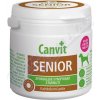 Canvit Senior 100 g