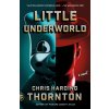 Little Underworld