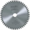 Mafell 162 x 1,2/1,8 x 20 mm, Z 48, WZ Pilový kotouč (092584)