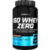 BioTech USA Iso Whey Zero 908 g biela čokoláda