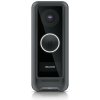 Ubiquiti Networks UVC-G4-DB-Cover-Black Čierna Polykarbonát 1 kusov (UVC-G4-DB-Cover-Black)