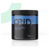 ORIN ELASTIC Joint pre kĺby, šľachy a kosti Broskyňa 261 g