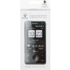 Ochranná fólia HTC TouchPro, 2ks - originál