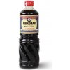 Sójová omáčka KIKKOMAN 1000ml - 1 kus