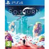 The Sojourn
