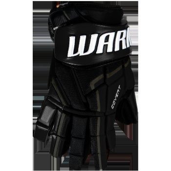 Hokejové rukavice Warrior Covert QR5 Pro sr
