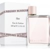 Burberry Her dámska parfumovaná voda 100 ml TESTER
