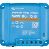 Victron Energy MPPT SMART 100 / 15A