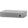 NETGEAR MS108EUP (MS108EUP-100EUS)
