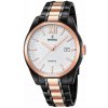 panské hodinky Festina Boyfriend Collection 16853/1