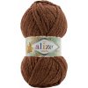 Alize Softy Plus 321 Pletacia priadza