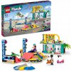 LEGO Friends 41751 Skatepark