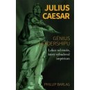 Julius Caesar