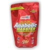 Amix Anabolic Masster 500g sáčok - Vanilka