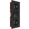 MONITOR AUDIO W3M In-Wall Medium