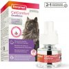 BEAPHAR CATCOMFORT 30 DAY REFILL Náhradná náplň CATCOMFORT s feromónmi na 30 dní 48 ml