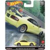 Hot Wheels Premium 95 Toyota Celica GT-Four