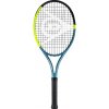 Dunlop SX 300 2025