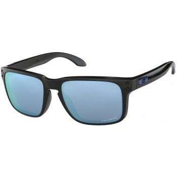 Oakley Holbrook OO9102-C1