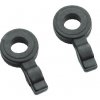 Náhradné diely pre blatníky SKS Asr Cylinder Plug 6 ks
