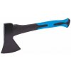 M.A.T. FIBERGLASS 600 g