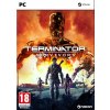 Terminator: Survivors