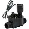 Rain Bird Elektroventil 100-HV-MM 1
