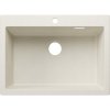 Blanco Pleon 8 Colour Unit biela soft