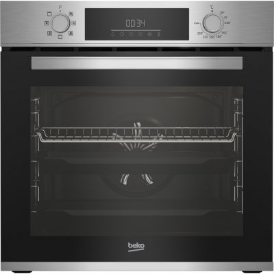 BEKO BBIM12300XM - Rúra zabudovateľná