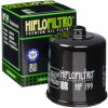HifloFiltro HIFLOFILTRO OLEJOVÝ FILTER HF199